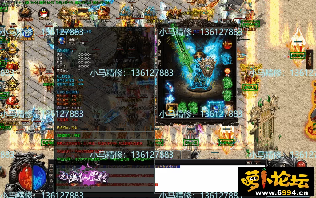 Images13.webp