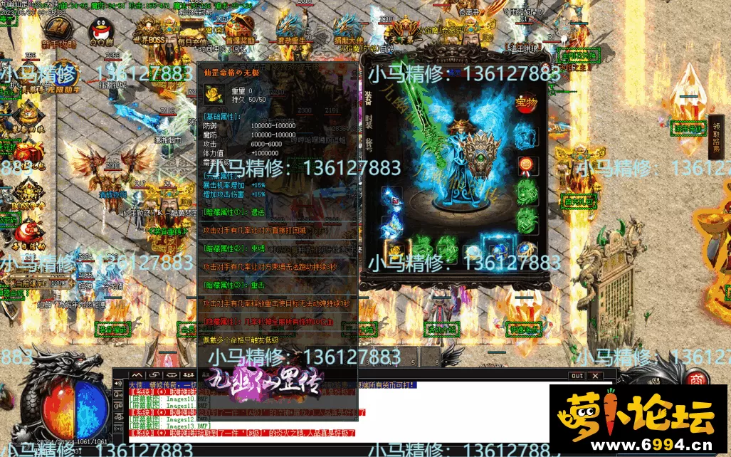 Images14.webp