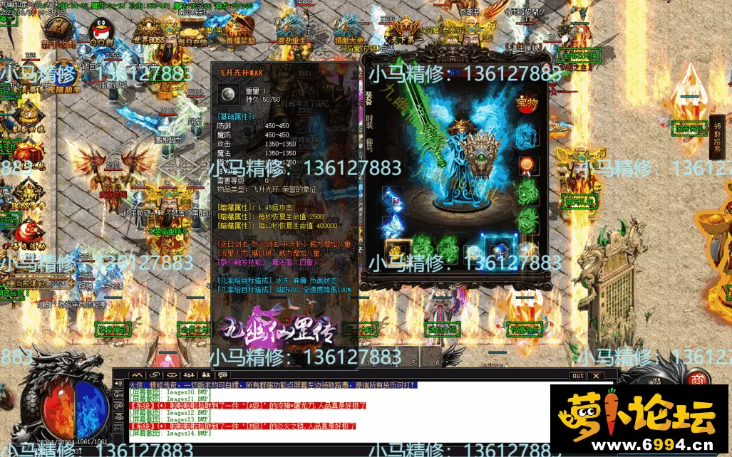 Images15.webp