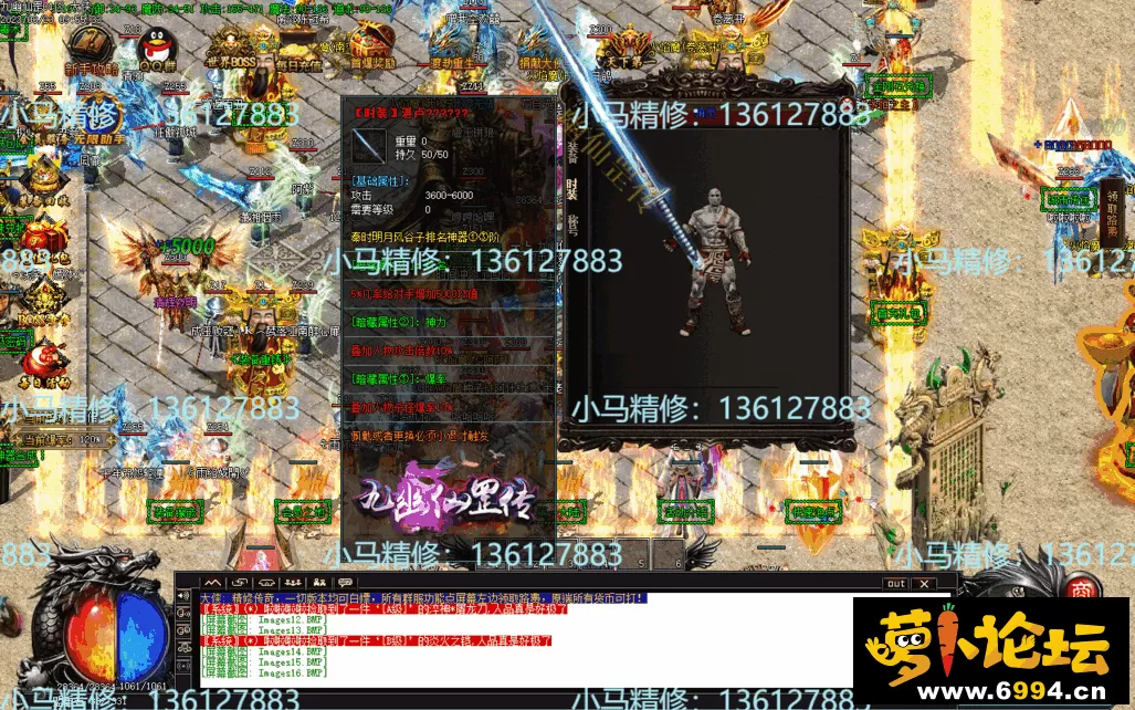 Images17.webp