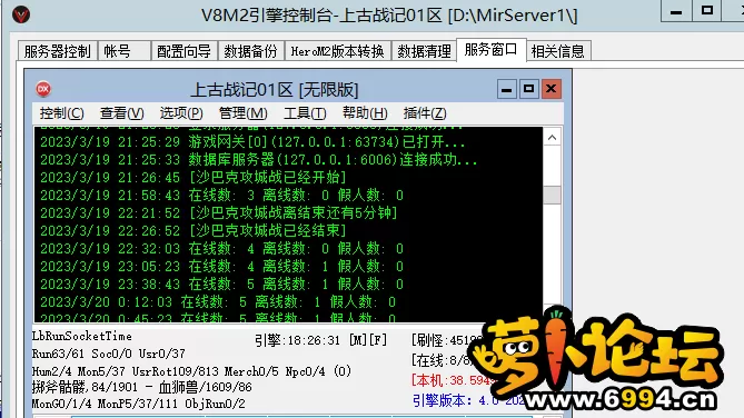 1.webp