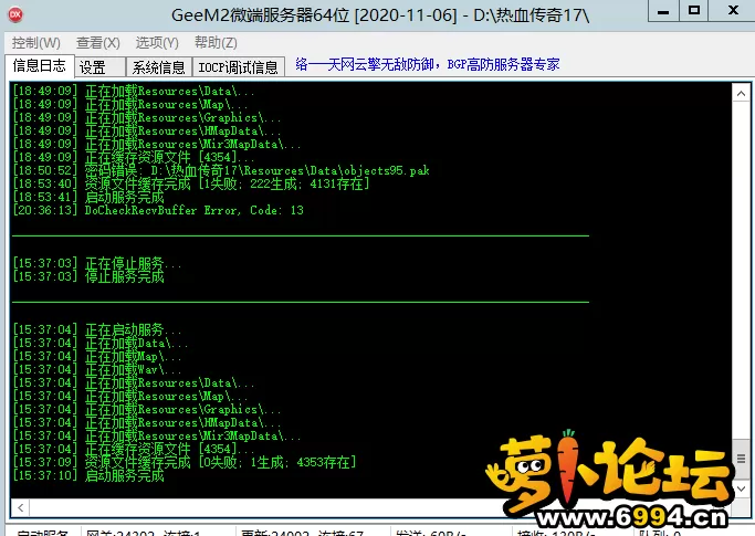 2.webp
