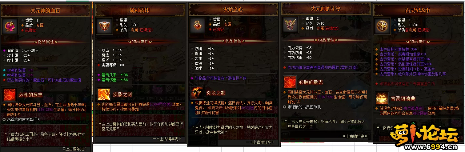 7.webp