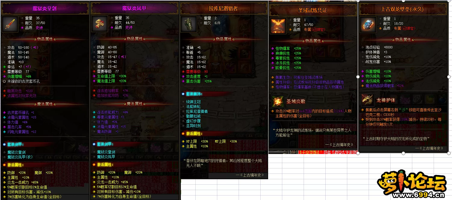 6.webp