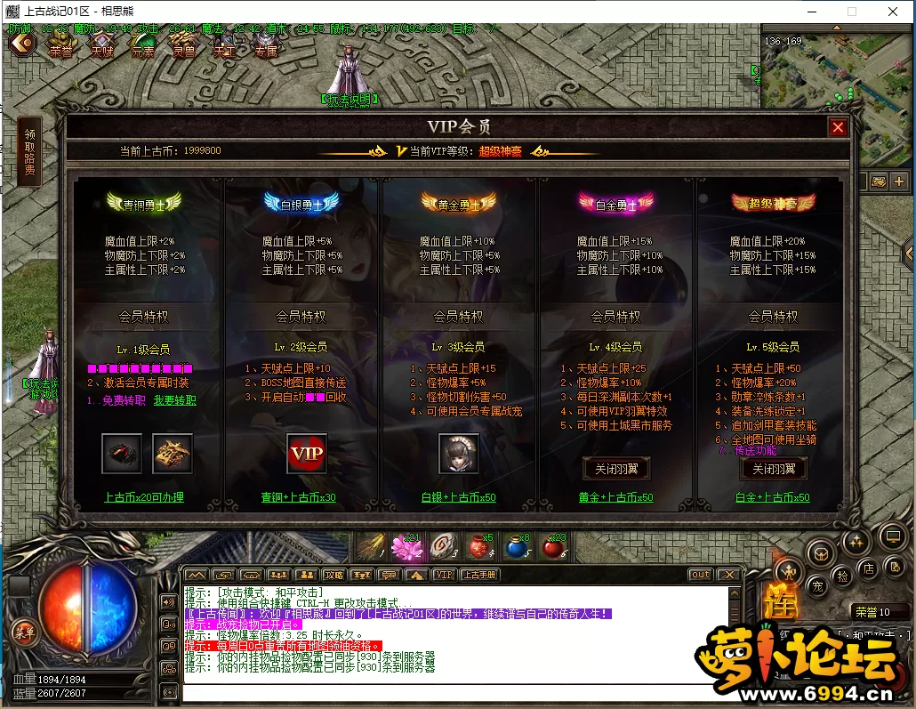 22.webp