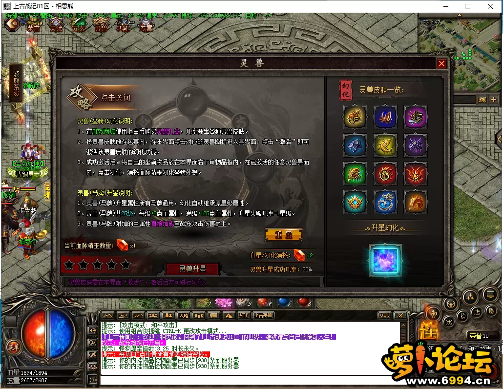 24.webp