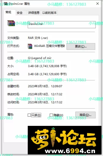 2.webp