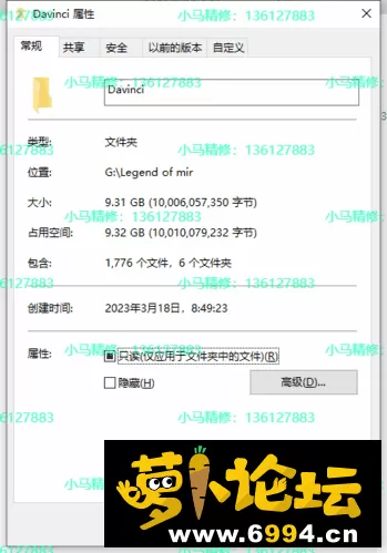 1.webp