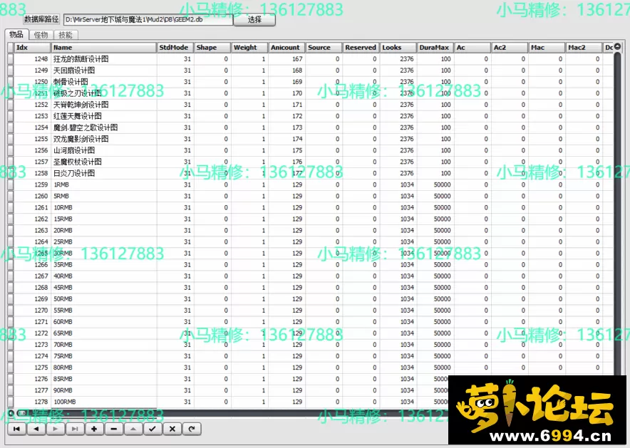 3.webp
