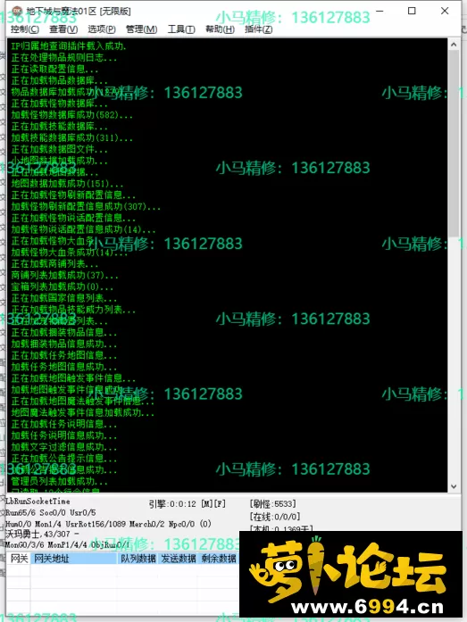 5.webp