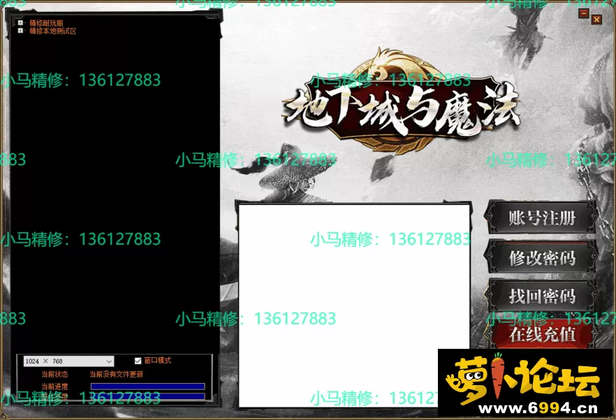7.webp