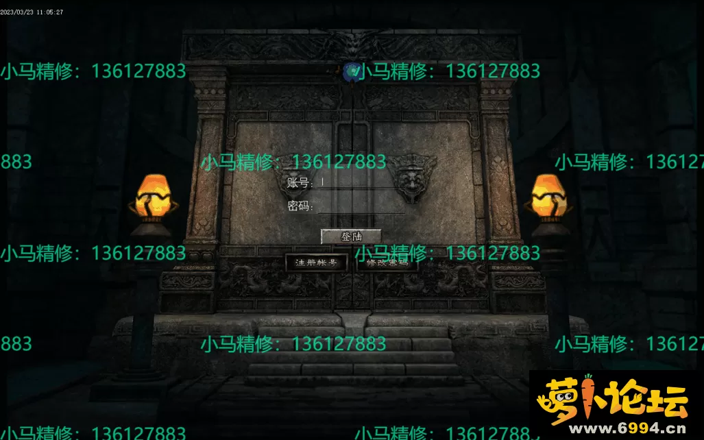 Images00.webp
