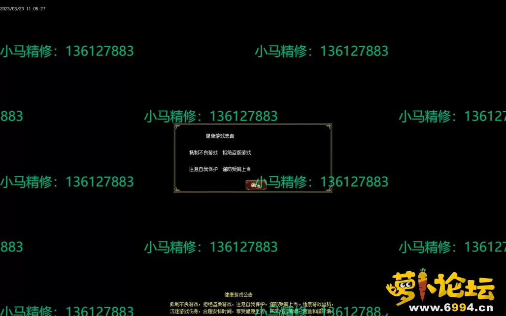 Images03.webp