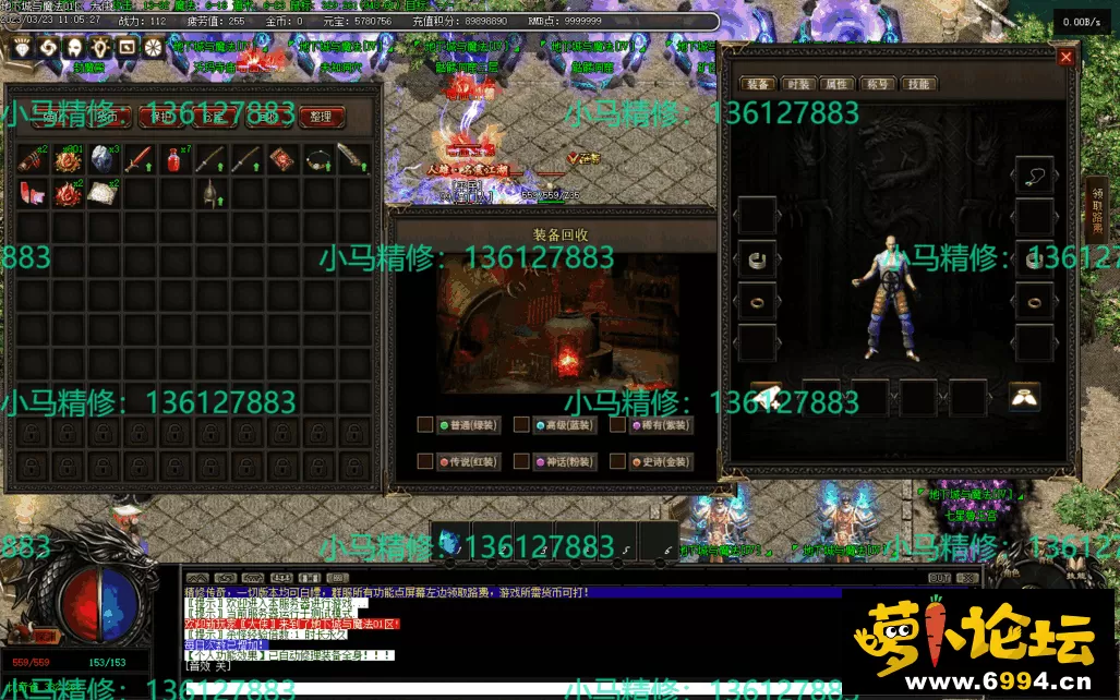Images04.webp