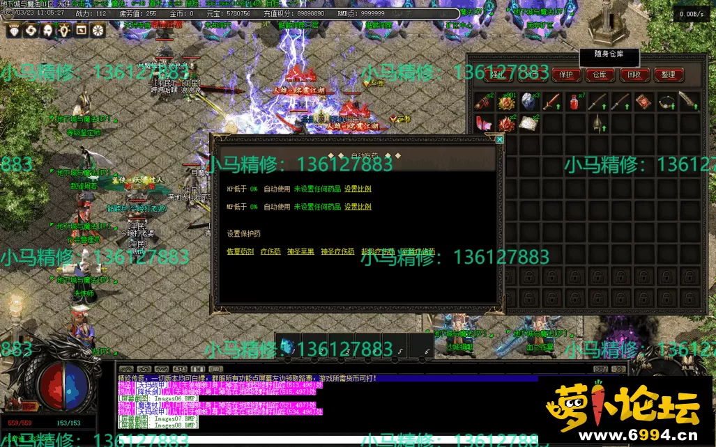 Images09.webp