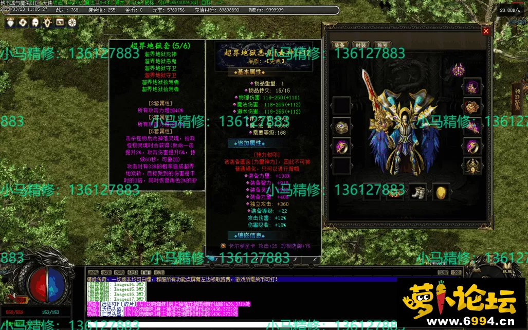 Images18.webp