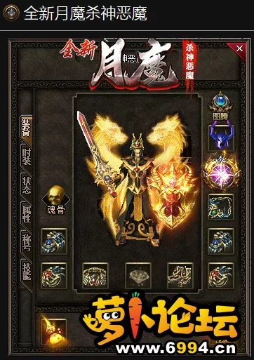 QQ截图20230323212032.webp