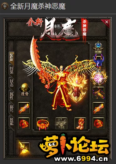QQ截图20230323212046.webp