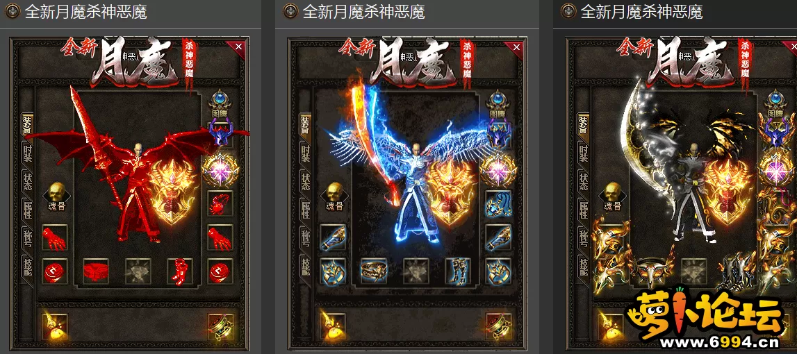 QQ截图20230323212052.webp
