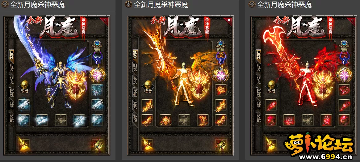 QQ截图20230323212058.webp