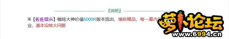 图片.webp