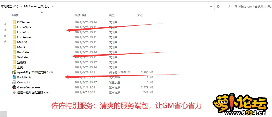 1.webp