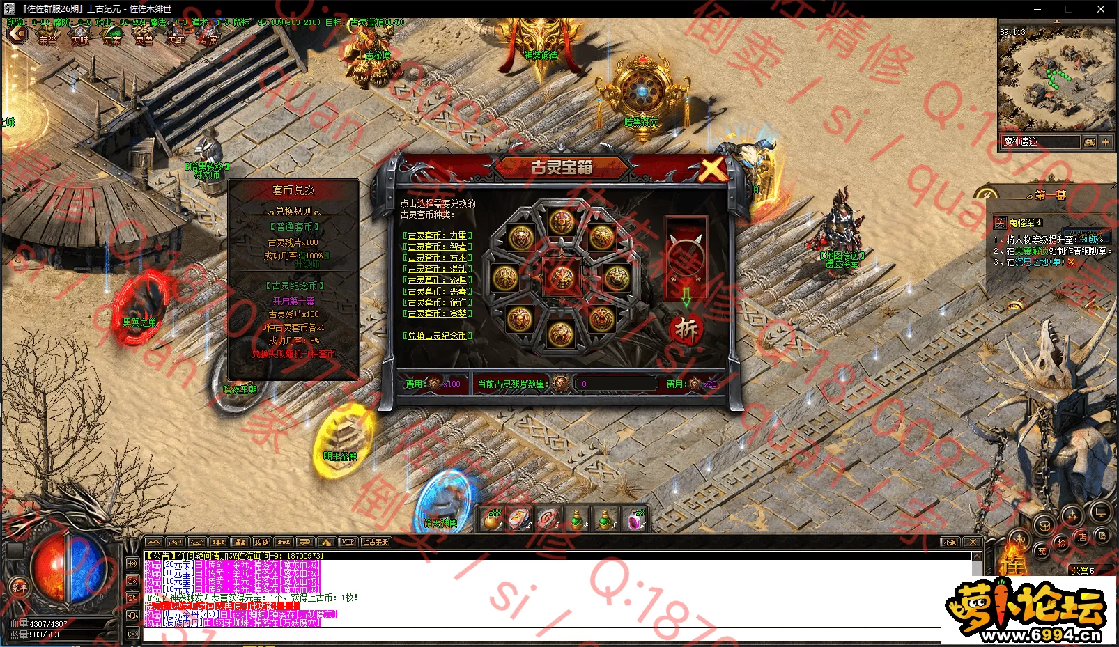 18.webp