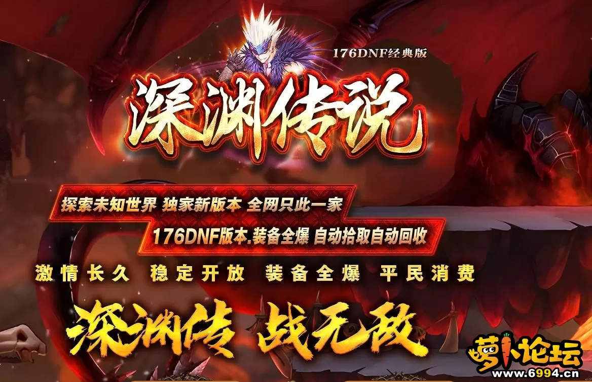 360截图20230323133802791.webp