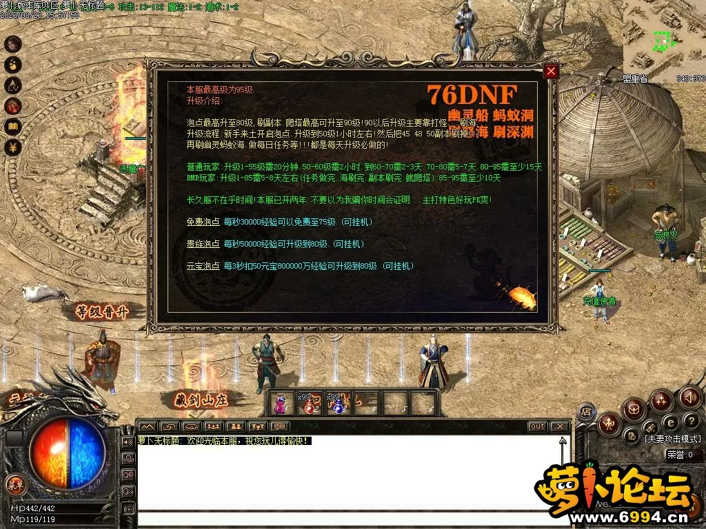 Images07.webp