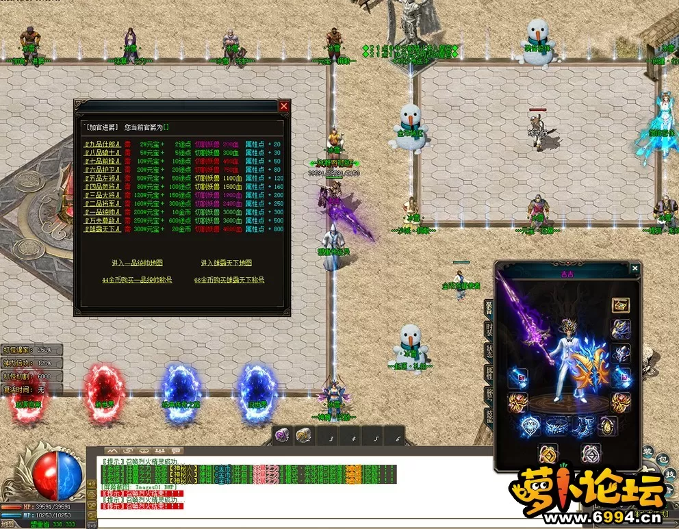 Images02.webp