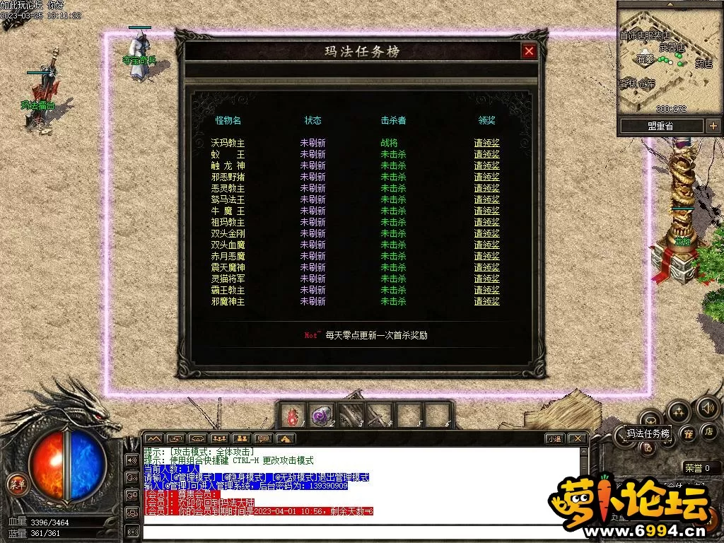 Images16_爱奇艺.webp