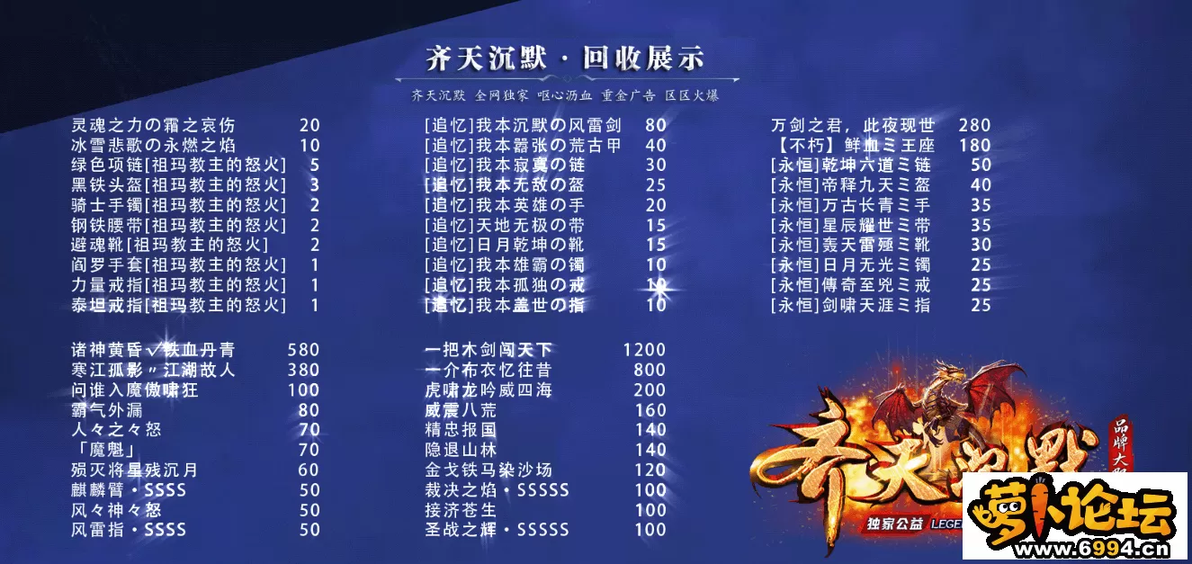 微信截图_20230325161054.webp
