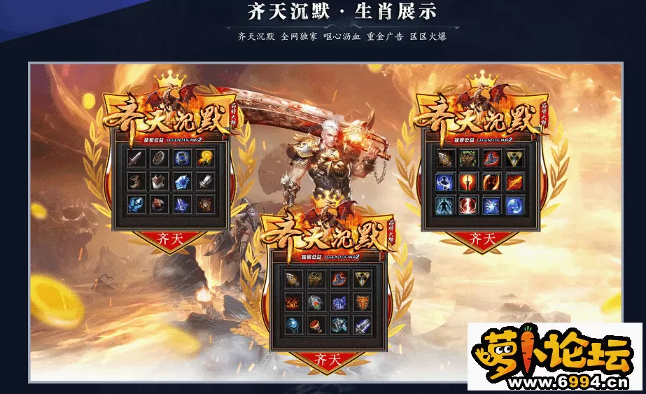 微信截图_20230325161119.webp