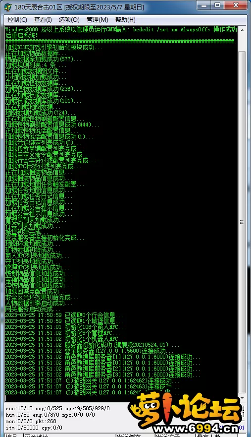 1.webp