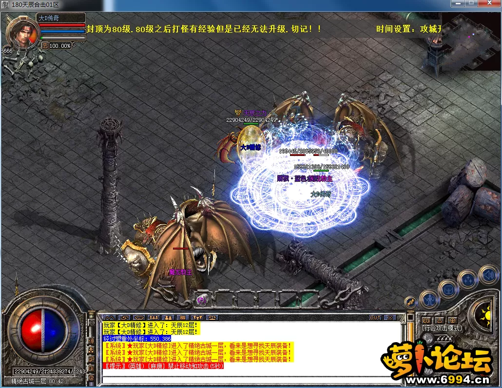 QQ图片20230325173736.webp