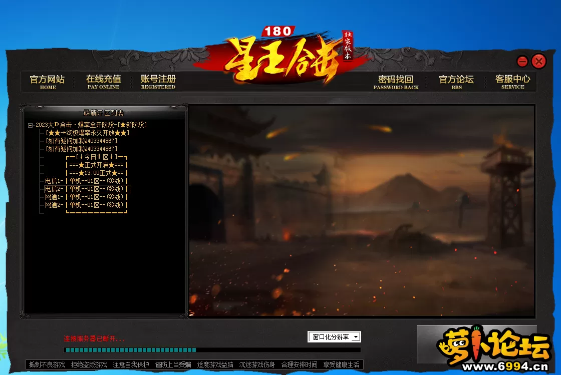 0.webp