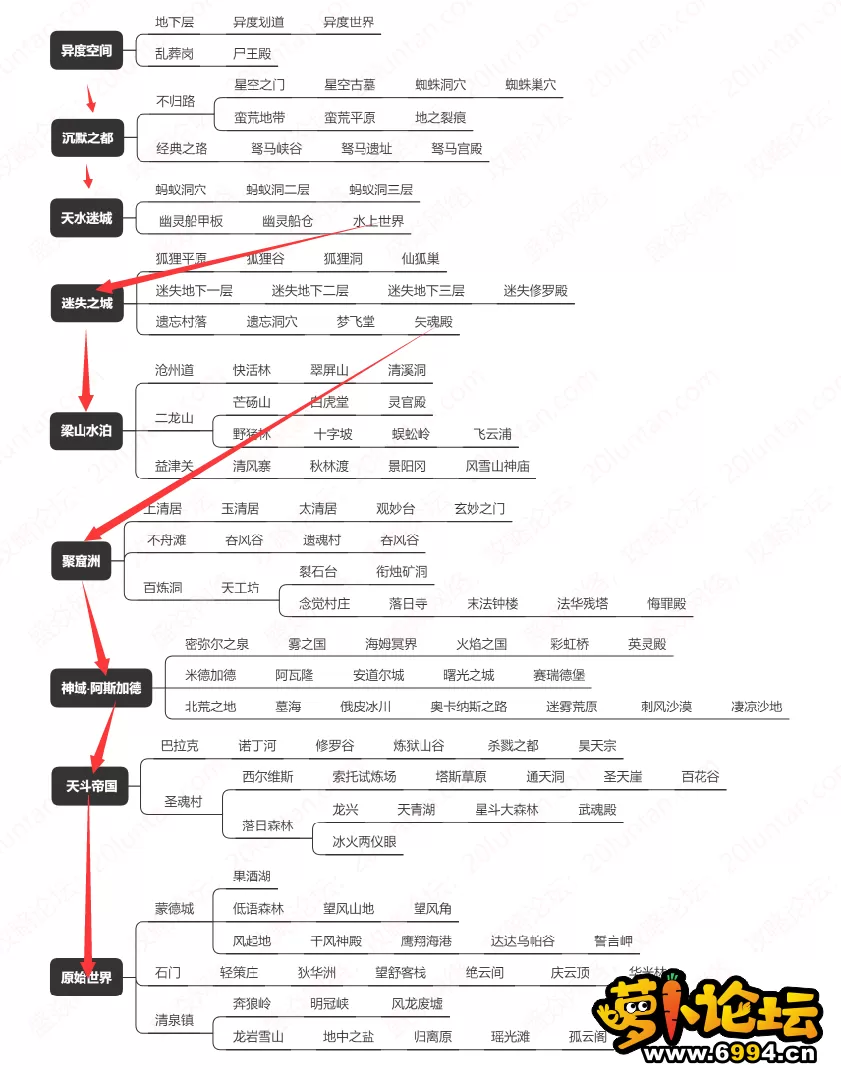 5.webp