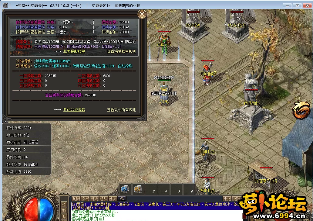 3.webp