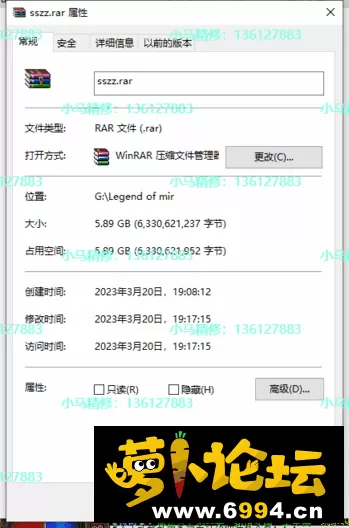 2.webp