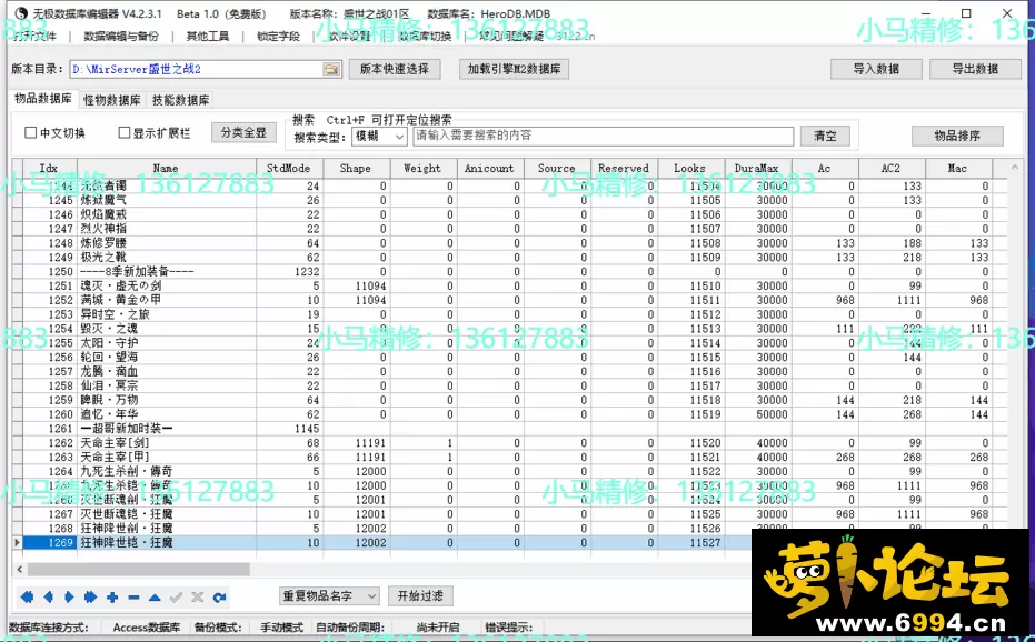 3.webp