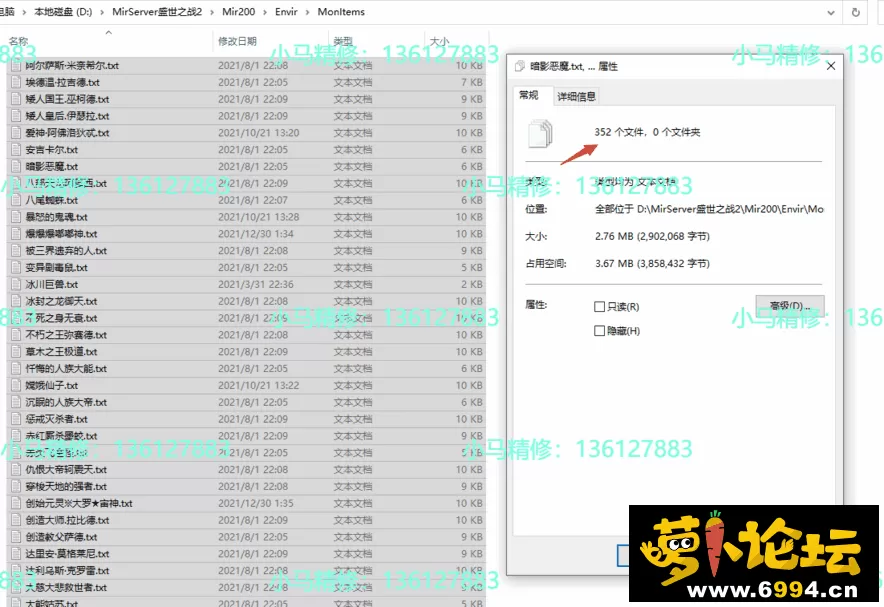 4.webp