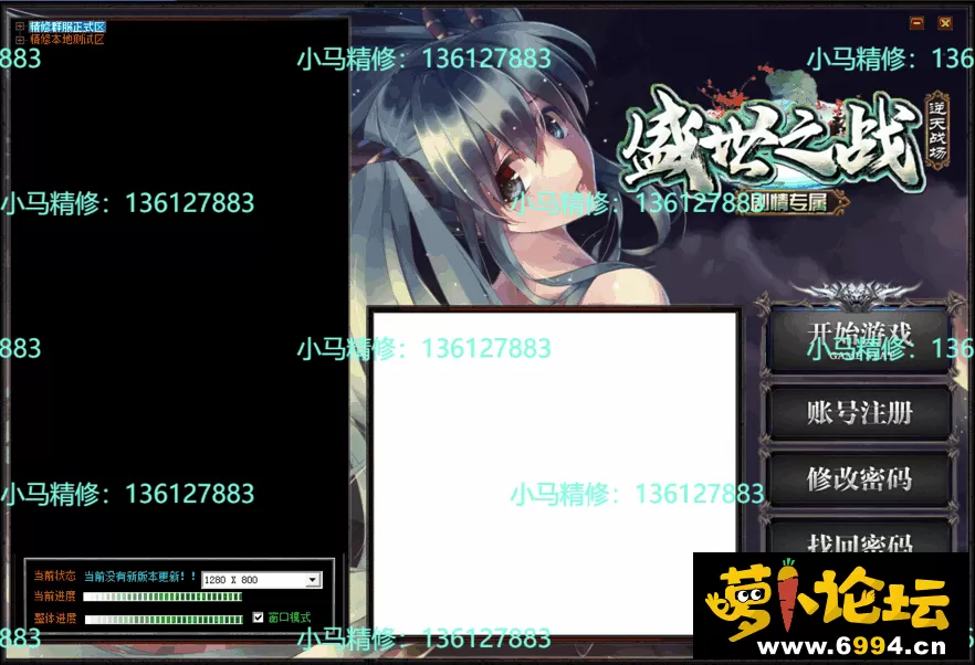 6.webp