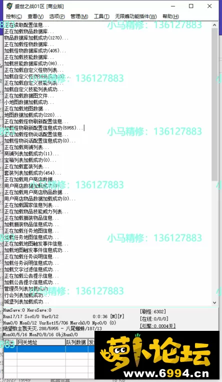 8.webp