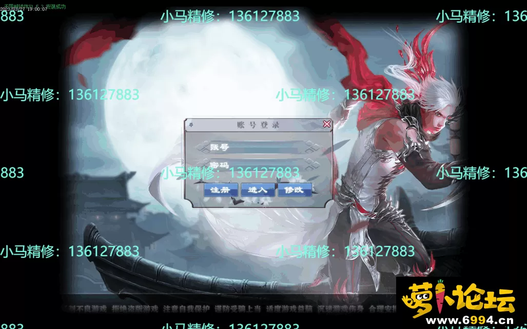 Images01.webp