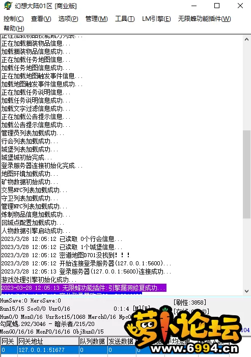 1.webp