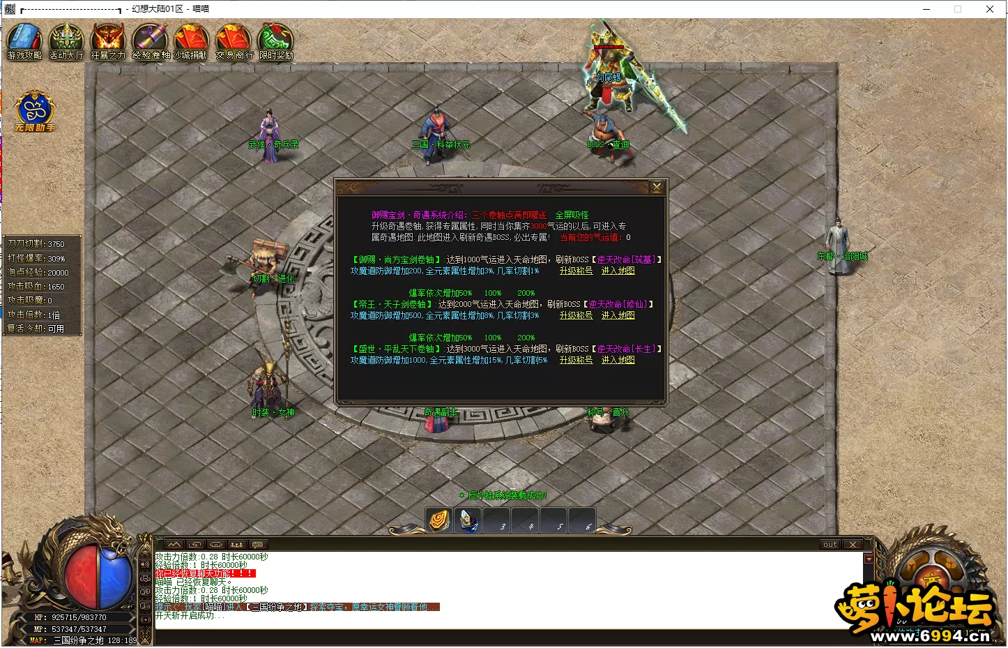 10.webp