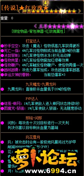 0.webp