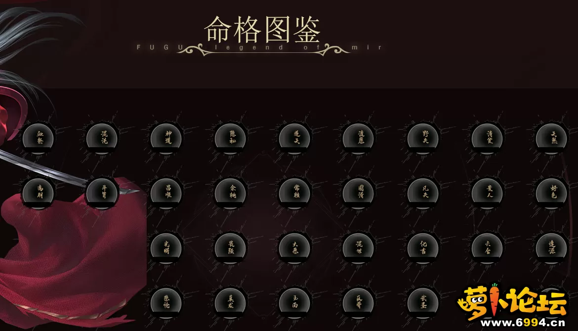 10.webp