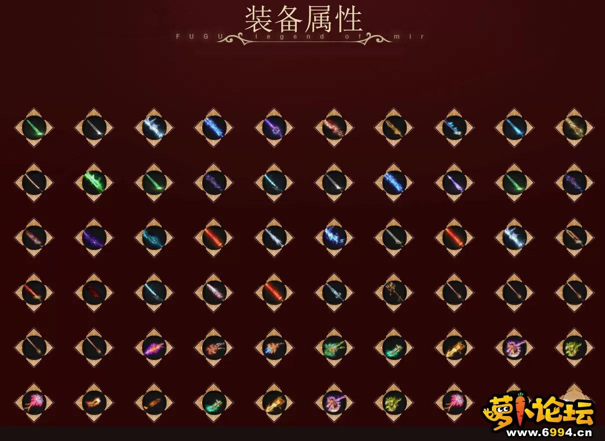 11.webp