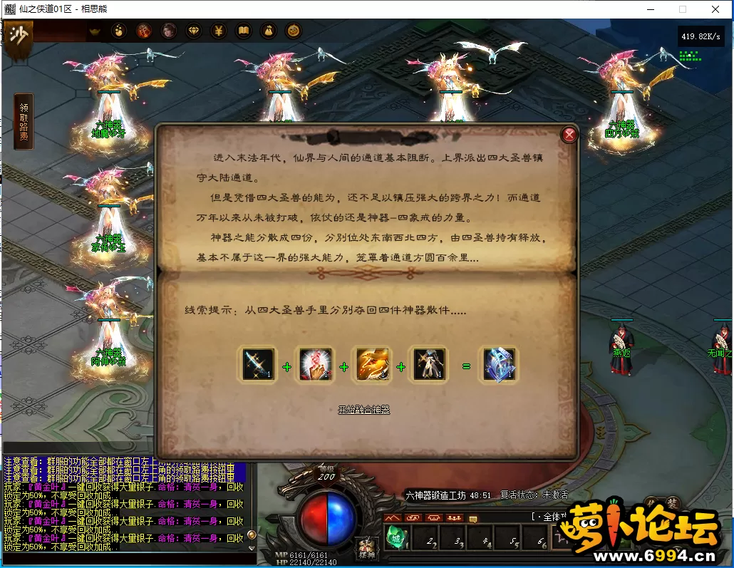 31.webp